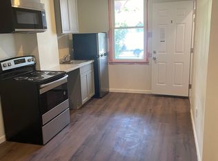 5152 W Thompson St #1, Philadelphia, PA 19131