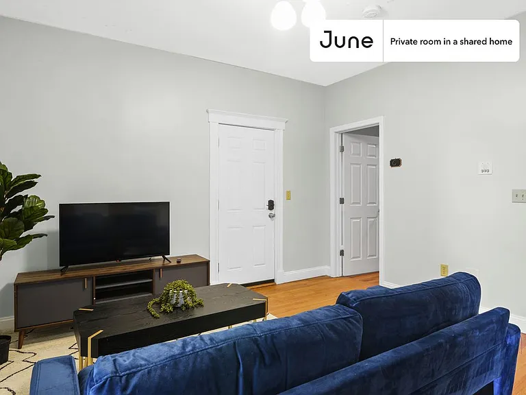 23 Cummings Rd #B — Photo 7