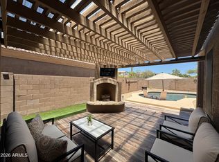 28431 N 51ST Street, Cave Creek, AZ 85331
