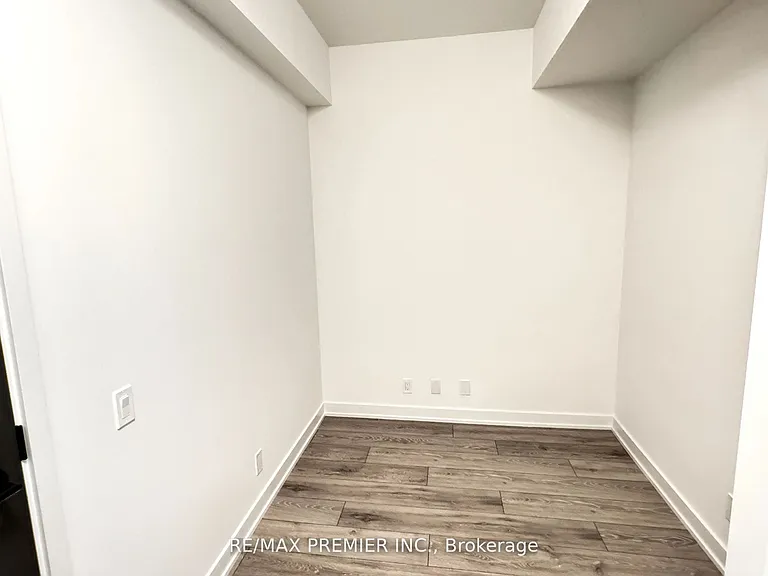 108 Peter St #1505 — Photo 5
