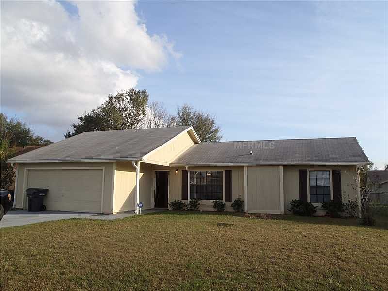 1st image of 718 Caribou Dr