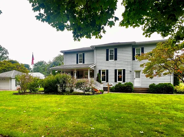 2386 Rice Ave, Lake City, PA 16423