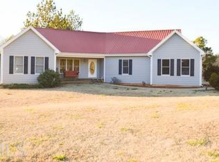 47 Van Ln, Winterville, GA 30683