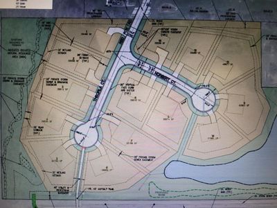 Lt7 THEOFILA ESTATES, New Berlin, WI, 53151