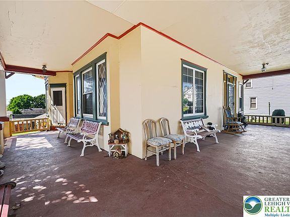 5th image of 80 Chambers St
