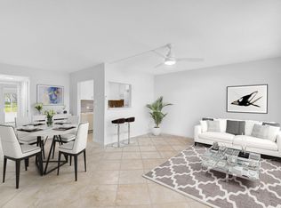 261 Preston Way E #G, Boca Raton, FL 33434