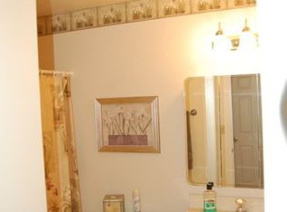 5508 Wyndemere Cir, Mineral, VA
