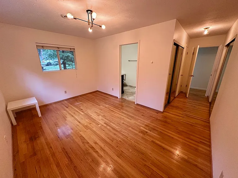 12725 Banner Lava Cap Rd — Photo 23