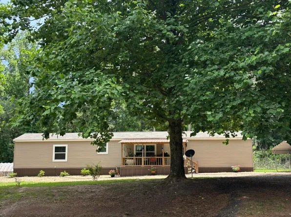 66 Highway 369 S, Newhope, AR 71959