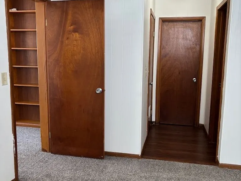 Meadow Park Apartments | Specials Available — Photo 29