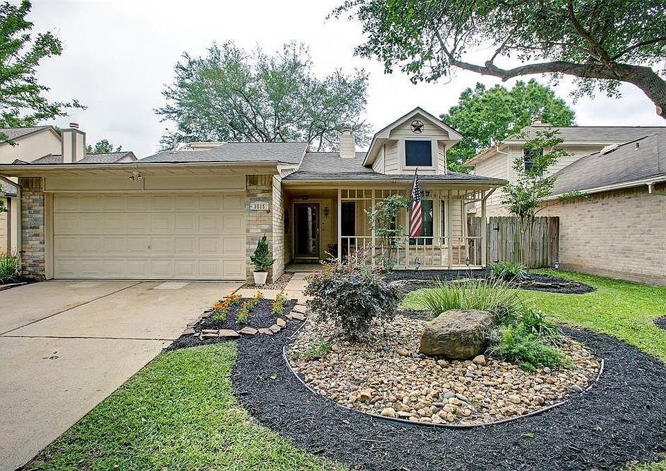 1st image of 3515 Meadowcrest Ln