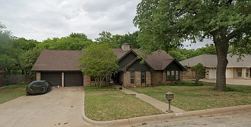 713 E Murco Dr Photo 1 713 E Murco Dr Photo 1