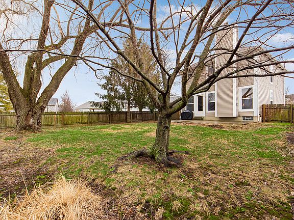 2nd image of 3149 Olympic Club Dr