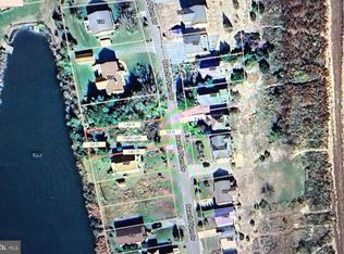 LOT 517 Beach Plum Dr, Milford, DE