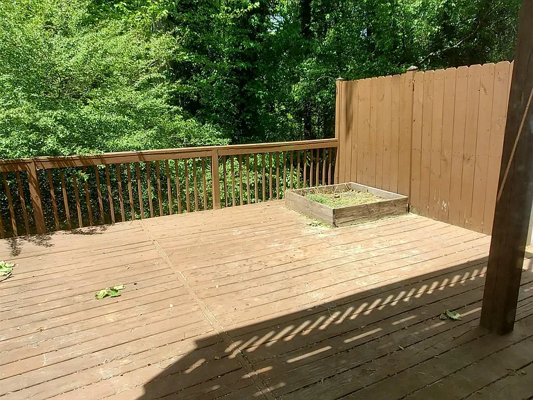1 Duffers Ct NW — Photo 3