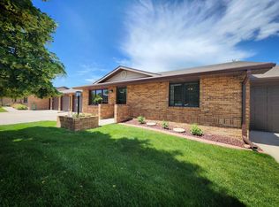 4308 P Ave, Kearney, NE 68847