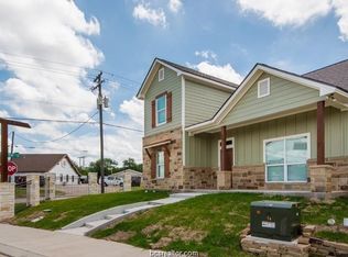 224 Howdy Ct, Bryan, TX 77801