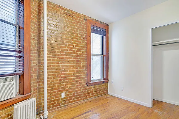 Rented by LG Fairmont Group | media 11