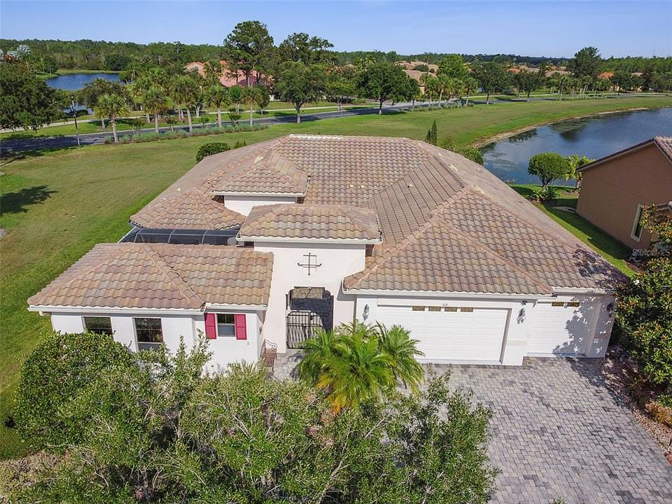 1st image of 618 Tapatio Ln