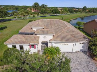 618 Tapatio Ln, Poinciana, FL 34759