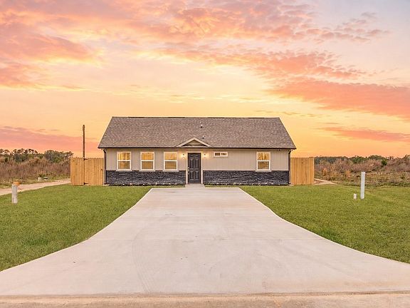 4th image of 2221 Road 591501