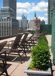 Rented by Levan Real Estate