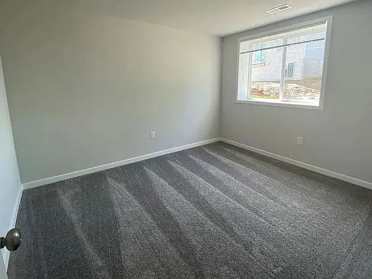 15120 Goldenrod Dr — Photo 13