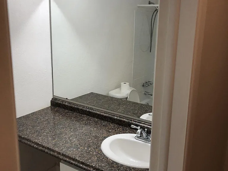 333 Vincellette St #75 — Photo 10