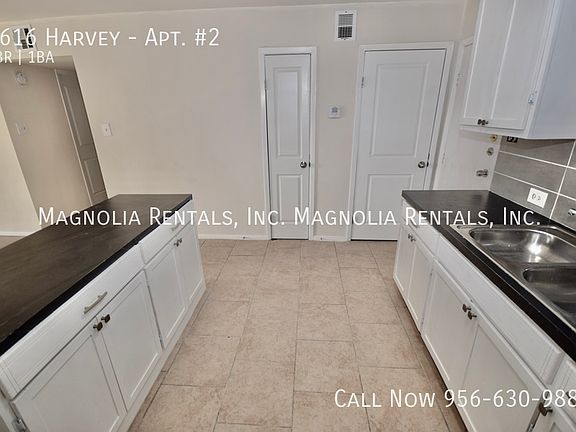 4th image of 3616 Harvey St APT 2