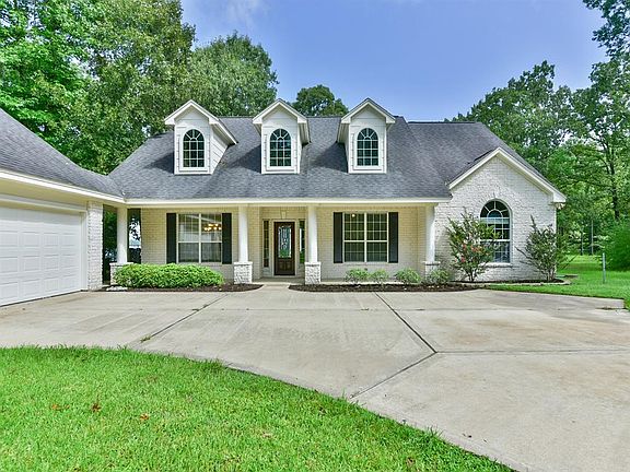 2nd image of 500 Dickens Landing Dr