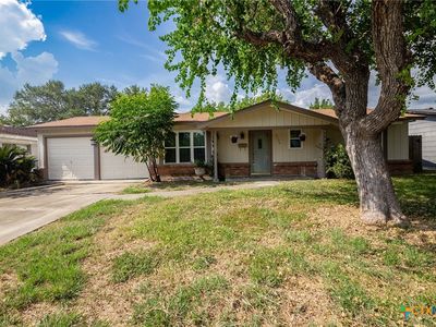 3206 Bobolink St, Victoria, TX, 77901