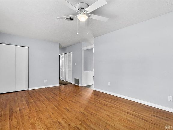 5th image of 2621 Bellfield St