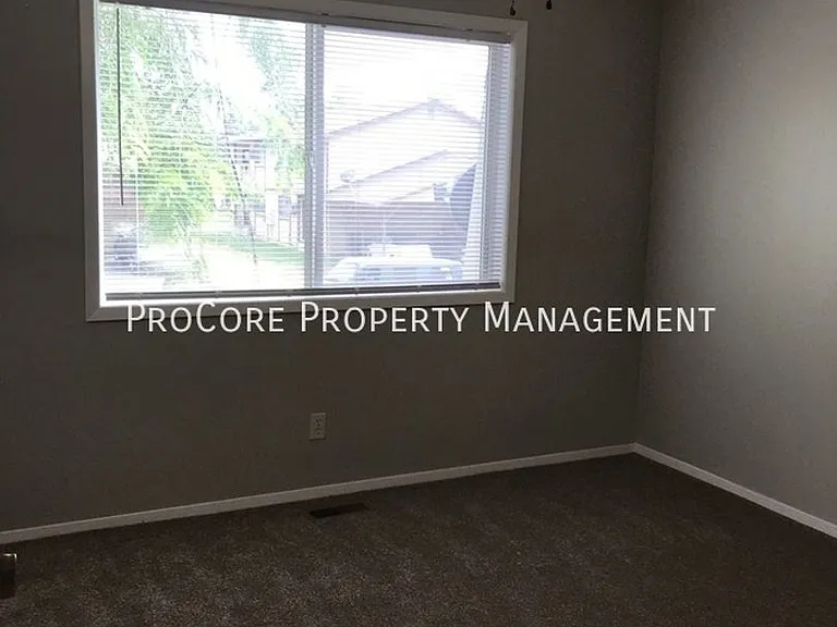 662 W Idaho Ave — Photo 13