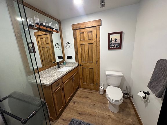 4th image of 11869 Deerfield Dr