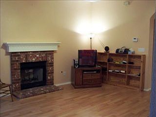 4th image of 2734 Winding Brook Dr