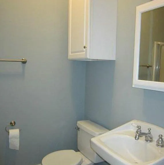 184 Bowen St #2 — Photo 6