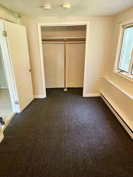2nd image of 43 Burlington St #B