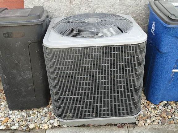 AC