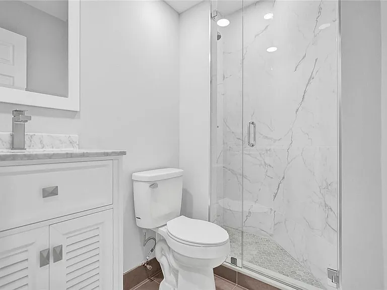 7484 La Paz Blvd #101 — Photo 25