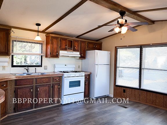 2nd image of 2132 Eagle Rock Dr