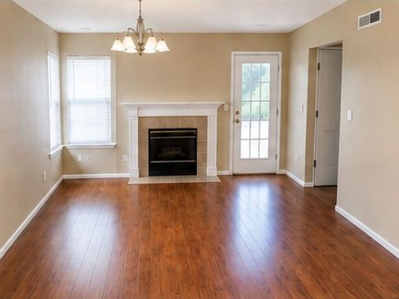 2nd image of 4041 Orchard Valley Blvd