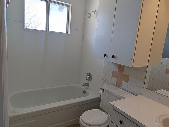 3rd image of 1214 S Blake St #10