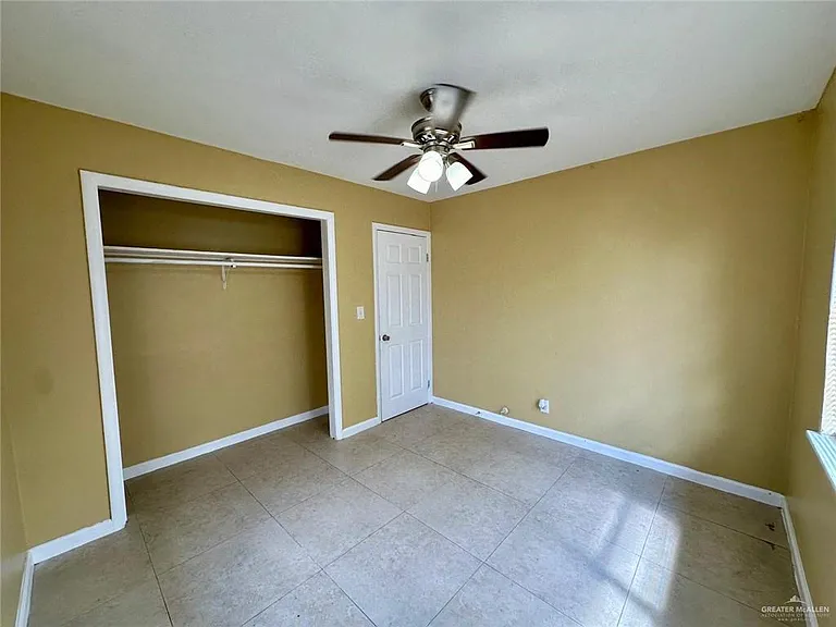 823 S 17th Ave — Photo 15