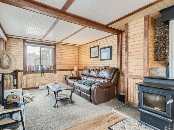 34502 Chilton Avenue, Pine, CO 80470
