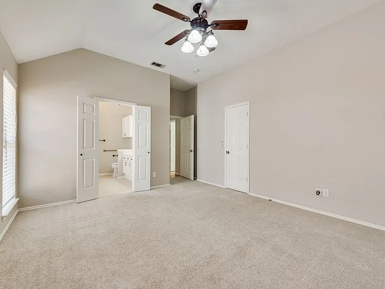 7581 Lancelot Rd — Photo 8