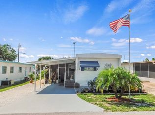 353 Jupiter Ave, Winter Haven, FL 33884