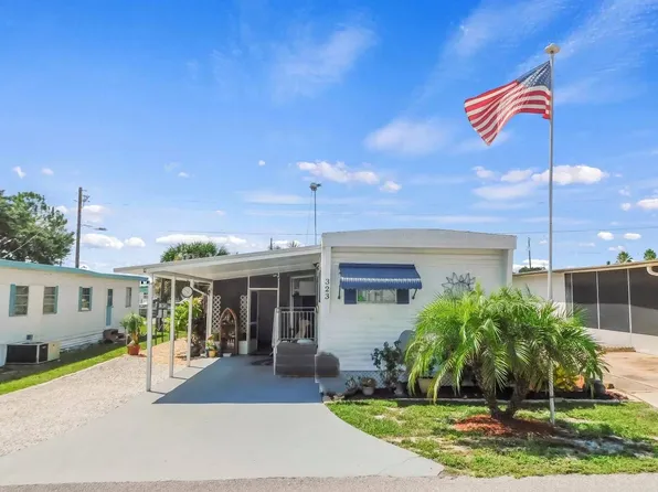 353 Jupiter Ave, Winter Haven, FL 33884