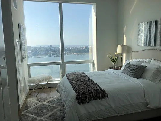 Rented by Related Rentals | media 11