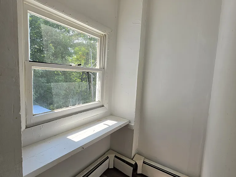 3 Olney Rd #4 — Photo 1