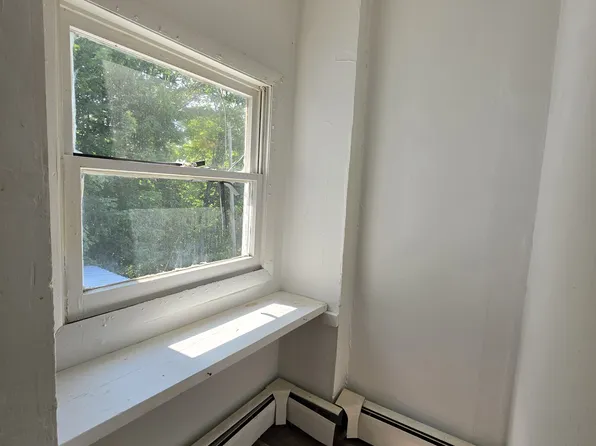 3 Olney Rd #4, North Springfield, VT 05150
